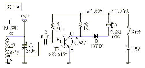 H}1